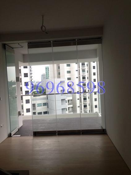 Gilstead Two (D11), Apartment #149115842